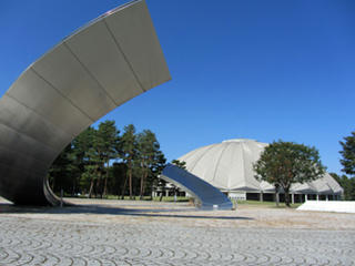 IMG_4976-01.jpg