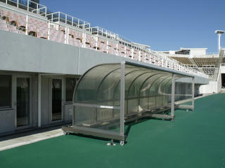 DSCF5977.JPG