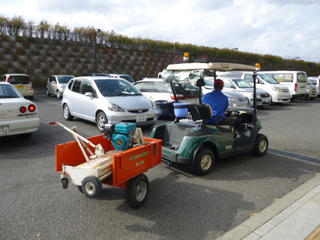 P1040175.JPG