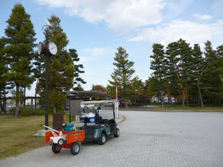 P1040180.JPG
