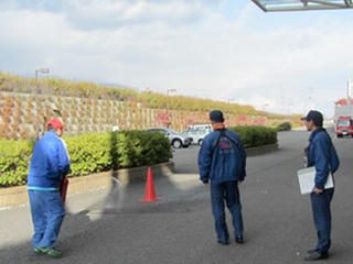 IMG_5817-01.jpg
