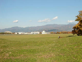 CIMG6239.jpg