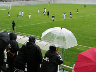 IMG_6053-02.jpg