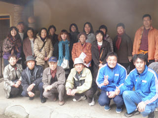 PB170013-02.jpg