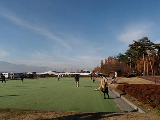 PB250024.jpg