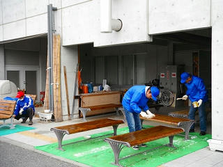 DSCF0363.jpg