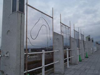 PB302383.JPG