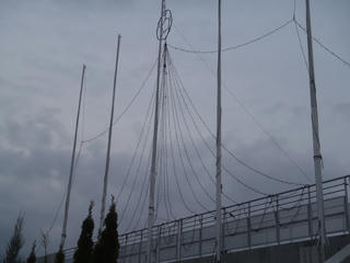 PB302385.JPG