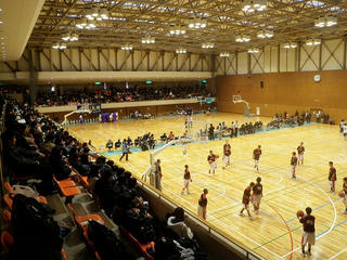 PC020023.jpg