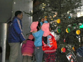 DSCF0365-01.jpg