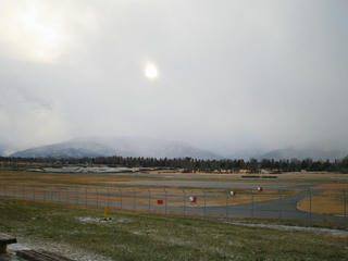 s-IMG_2718.jpg