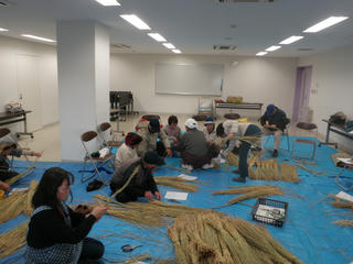 PC150040.JPG