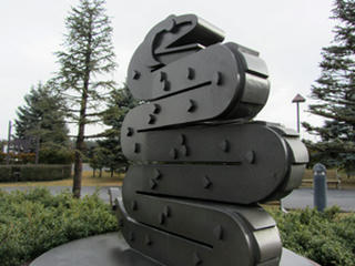 IMG_6364-01.jpg