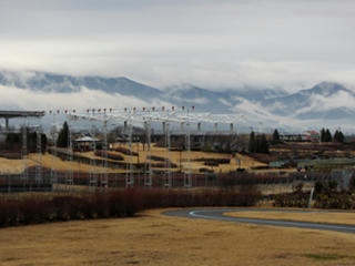 IMG_6371-02.jpg