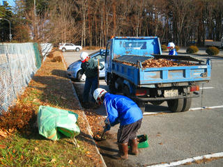 s-IMG_2791.jpg