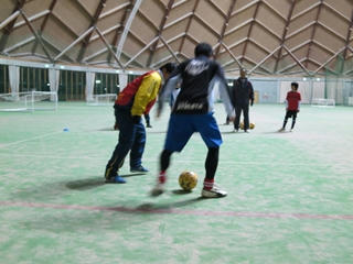 534ff53a.jpg