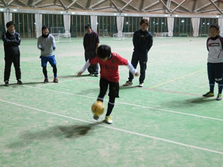 IMG_1106_R.jpg