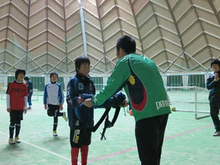 IMG_1122_R.jpg