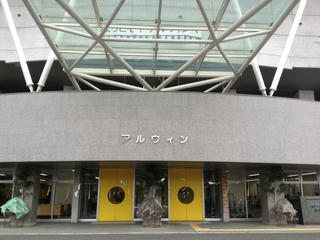IMG_8909.jpg