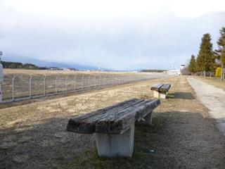P1040487.JPG