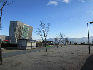IMG_0821.jpg