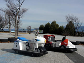 IMG_6687-01.jpg