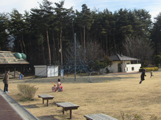 IMG_6715-01.jpg