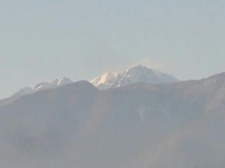 IMG_2999.jpg