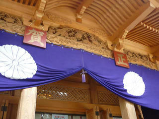 P1010381_s.jpg