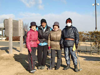 CIMG6711_s.jpg