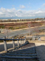 CIMG6729_s.jpg