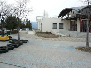 P1020026.jpg