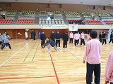 P1020071.jpg