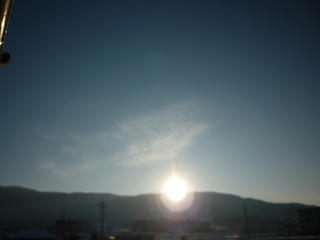 P1010403.JPG