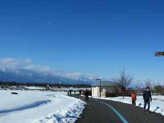 IMG_7286-02.jpg