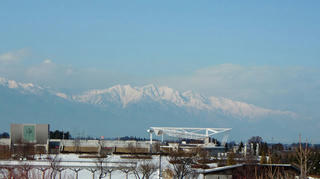 CIMG7061.jpg