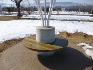 P1040565.JPG