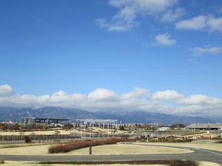 IMG_0894.jpg