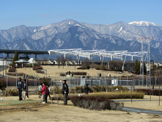 IMG_7372-02.jpg
