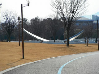 DSCF0477.jpg