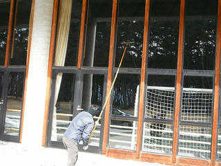 DSCF0469.jpg