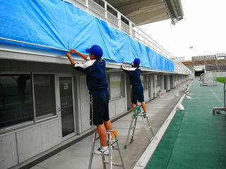 DSCF0957.jpg