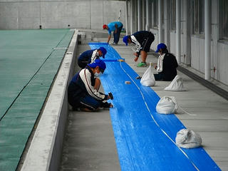 DSCF0955.jpg