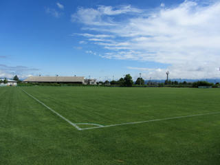 IMG_0750-01.jpg