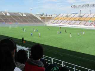 IMG_0854-01.jpg