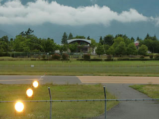 CIMG8238.jpg