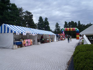 P6223458.JPG