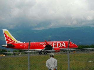 DSCF1017.jpg