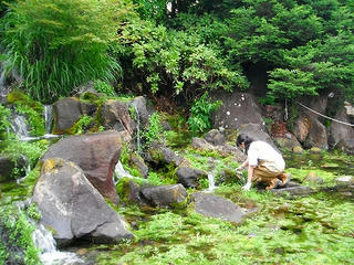 DSCF1015.jpg