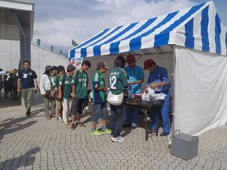 P6293495.jpg